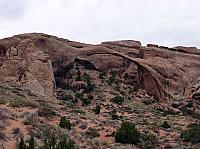 arches national park (55).JPG